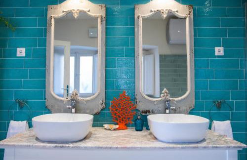 Villa Ani apartment Aquamarine - Foto 29