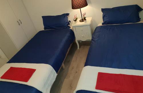 Relax City Apartments - Foto 9