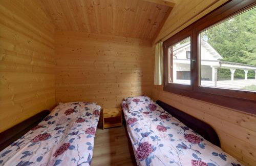 Ośrodek Wypoczynkowy ADA - Foto 21