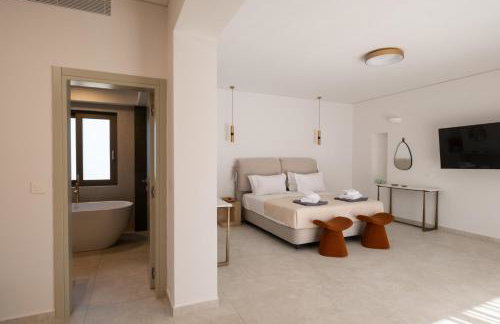Villa Neratzia-Luxury Escape - Foto 28