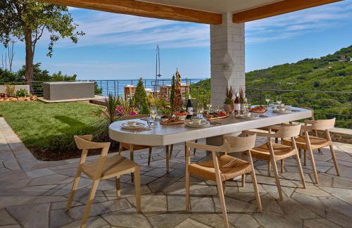 Sunrise Garden Hills - Foto 42