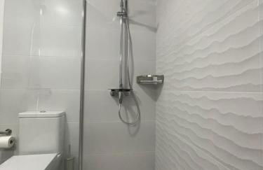 Izaro Apartamento Atico de Lujo cerca de Playa Dorada - Foto 58