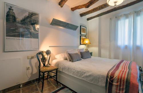 El Rincón - Foto 27