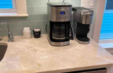 Large, Beautiful Home Close to the Beach - Foto 14