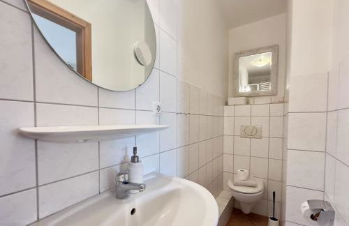 Gulfhof Butendiek - Groot Kostall - Photo 10