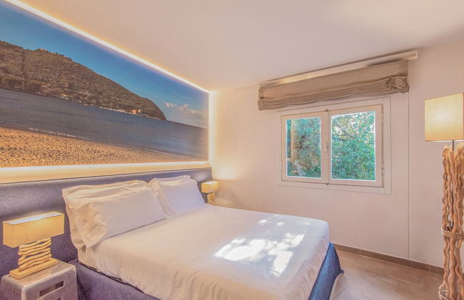 Resort Riva degli Etruschi - Photo 15