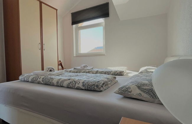 Apartments Rotim - Foto 29