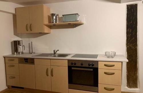 Ferienwohnung Lukas - Foto 3