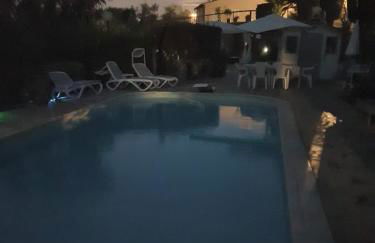 casavacanze Baggioro - Foto 43