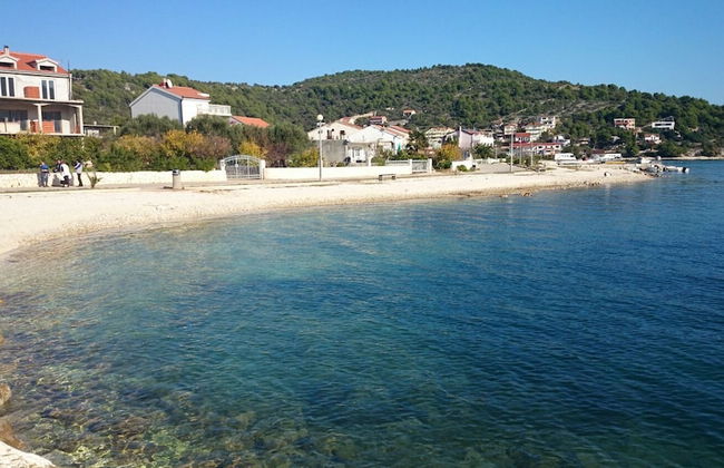 Kajo - Free Parking and BBQ - A1 - Foto 12