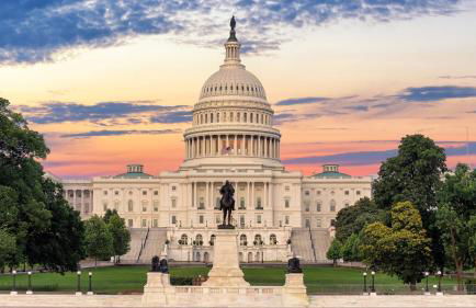 Luxury DC Rowhouse with Rooftop Firepit & Private Hot Tub- Near U Street & Logan Circle - Foto 19