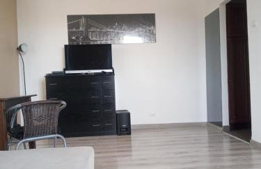 Kawalerka 30 metrów - Foto 1