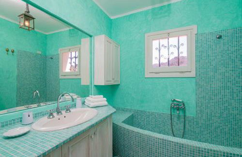 Casa Turchese by Wonderful Italy - Foto 49