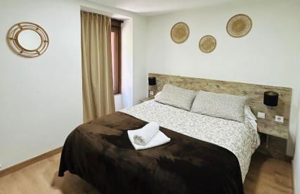 Apartahotel Canfranc - Foto 12