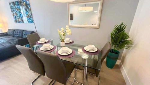 3 bedrooms pool home Hidden Forest Resort Amenities - Foto 5