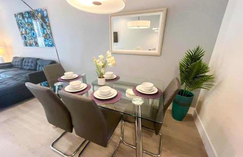 3 bedrooms pool home Hidden Forest Resort Amenities - Foto 5