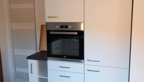 Ferienwohnung Rasche - Foto 4