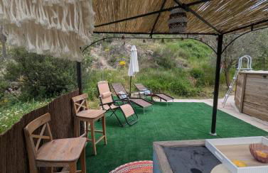 Casa Satori Exclusive Vacation Home - Foto 30