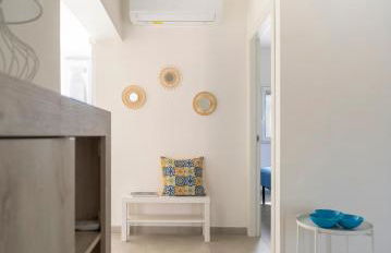 Casa vacanze-Laguna Blu - Foto 14