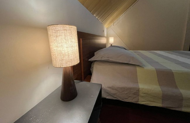 Le Loft – Espace moderne & chaleureux, verdoyant - Foto 16