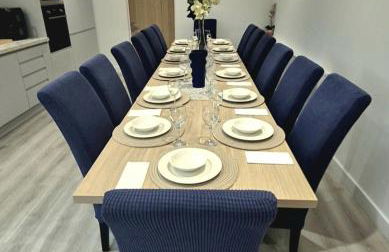 The Waltzing Weasel - Photo 8