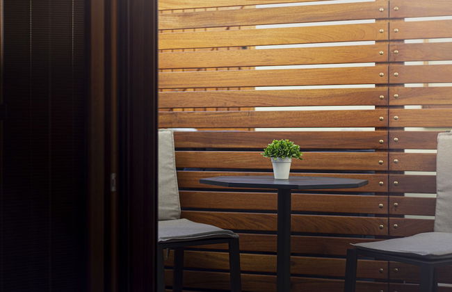 Andros 4 All Seasons Villas & Suites - Foto 61