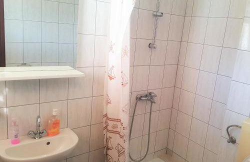 Apartments Niko Metajna, island Pag - Foto 15