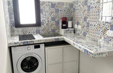 Al Fiko Suite - Foto 29