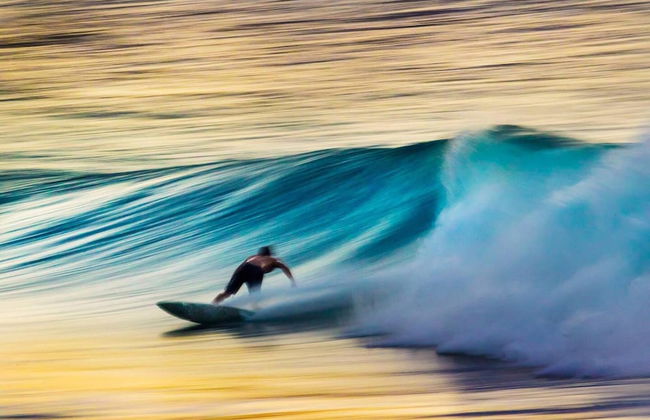 Best Price Penthouse Private Rooftop Jaco Beach - Foto 22