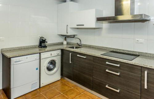 Casa Santa Ana - Foto 13