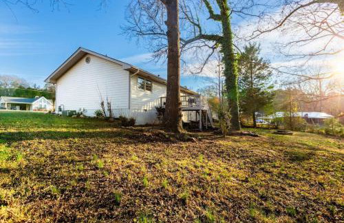 The Green House - Central location PTC - Trilith - Foto 44