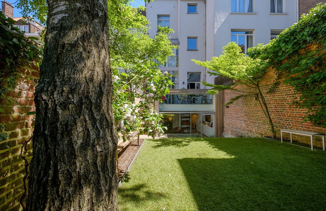 La petite Boutique - DFlat - Photo 11
