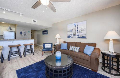 Pelican Beach Resort 308 - Foto 13