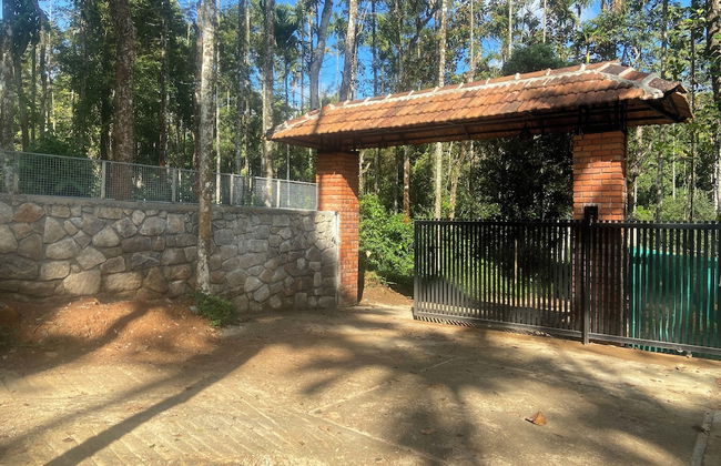 SR Villa - Serenity Riverside - Foto 16