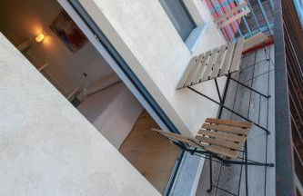 Al Centro del Borgo - Foto 42