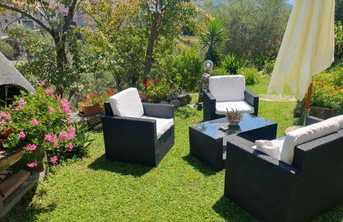 Sweet Home - Photo 29