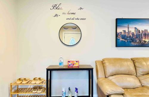 Campu Whole House - Foto 20