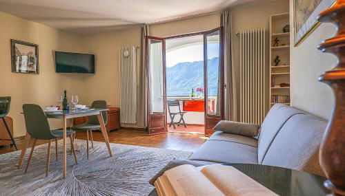 La Fabbrichetta Leonardolake - Foto 5