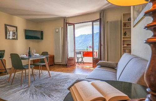 La Fabbrichetta Leonardolake - Foto 5