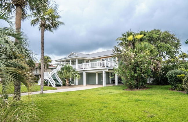 796 Marlin Dr - Photo 71