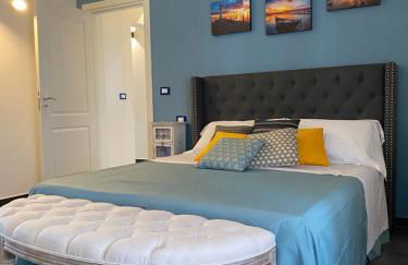 Together In Salento - Foto 7