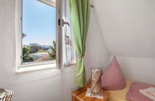 Ferienwohnung Sila 3 - Photo 6