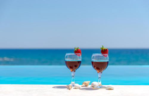 Mary Beach villas - Photo 30