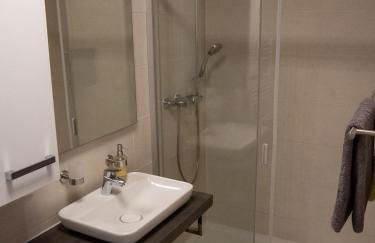 Race & Rest Apartments - Foto 12