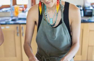 Travessia do Sol - Eco Lodge and Retreat Centre - Foto 37