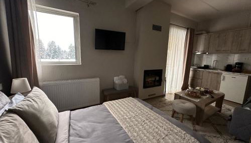 Lagos Apartment - Foto 5