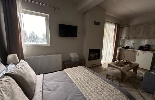 Lagos Apartment - Foto 5