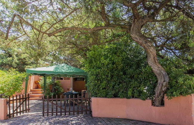 Holiday Home Close to the Sea - Foto 22