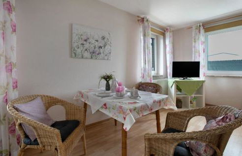 Ferienwohnung Postel - Foto 12