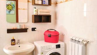 Le Quattro Stagioni Lakeview - Foto 2